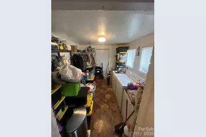 2906 Cedarhurst Drive, Charlotte, NC 28269 - Photo 6