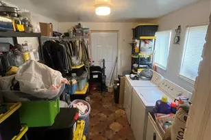 2906 Cedarhurst Dr, Charlotte, NC 28269 - Photo 6