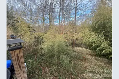 2906 Cedarhurst Drive, Charlotte, NC 28269 - Photo 14