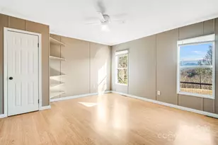 15 Cyrus Ln, Weaverville, NC 28787 - Photo 24