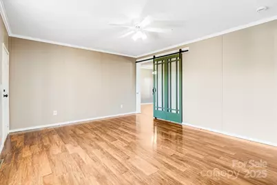 15 Cyrus Lane, Weaverville, NC 28787 - Photo 6