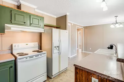 15 Cyrus Lane, Weaverville, NC 28787 - Photo 12