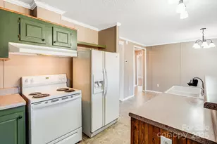 15 Cyrus Ln, Weaverville, NC 28787 - Photo 12