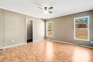 15 Cyrus Ln, Weaverville, NC 28787 - Photo 18