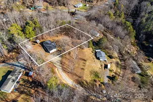 15 Cyrus Ln, Weaverville, NC 28787 - Photo 38