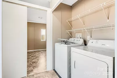 15 Cyrus Lane, Weaverville, NC 28787 - Photo 20