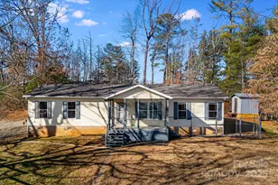 15 Cyrus Ln, Weaverville, NC 28787 - Photo 1