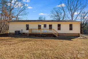 15 Cyrus Ln, Weaverville, NC 28787 - Photo 32