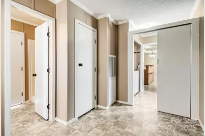 15 Cyrus Lane, Weaverville, NC 28787 - Photo 22