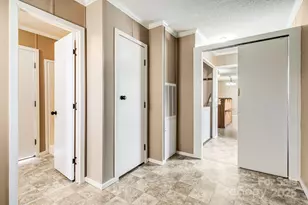 15 Cyrus Ln, Weaverville, NC 28787 - Photo 22