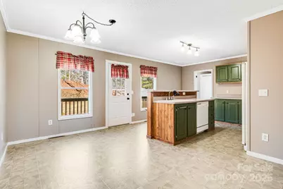 15 Cyrus Lane, Weaverville, NC 28787 - Photo 8