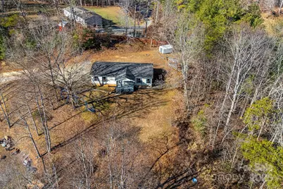 15 Cyrus Lane, Weaverville, NC 28787 - Photo 36