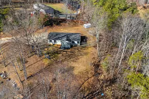 15 Cyrus Ln, Weaverville, NC 28787 - Photo 36