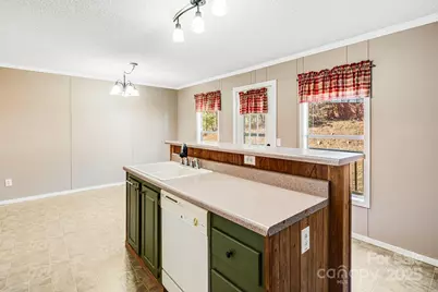 15 Cyrus Lane, Weaverville, NC 28787 - Photo 14