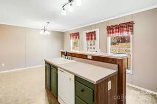 15 Cyrus Ln, Weaverville, NC 28787 - Photo 14