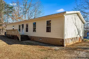 15 Cyrus Ln, Weaverville, NC 28787 - Photo 30