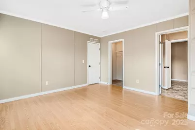 15 Cyrus Lane, Weaverville, NC 28787 - Photo 26