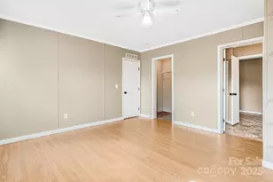 15 Cyrus Ln, Weaverville, NC 28787 - Photo 26