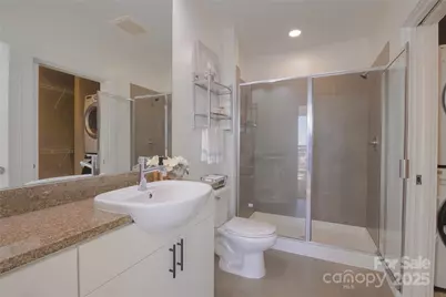 333 W Trade Street W #905, Charlotte, NC 28202 - Photo 10