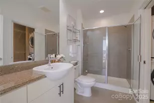 333 W Trade Street W, Charlotte, NC 28202 - Photo 10