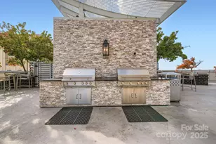 333 W Trade Street W, Charlotte, NC 28202 - Photo 18