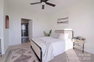 333 W Trade Street W, Charlotte, NC 28202 - Photo 8