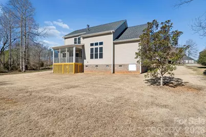 1736 Williamsburg Drive, Rock Hill, SC 29732 - Photo 42