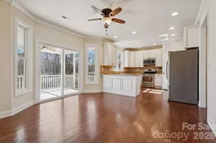 1736 Williamsburg Dr, Rock Hill, SC 29732 - Photo 22