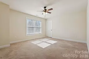 1736 Williamsburg Dr, Rock Hill, SC 29732 - Photo 28