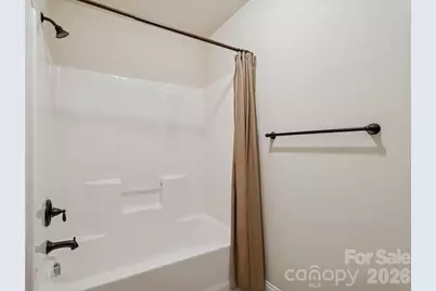 1736 Williamsburg Drive, Rock Hill, SC 29732 - Photo 26