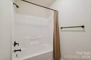 1736 Williamsburg Dr, Rock Hill, SC 29732 - Photo 26