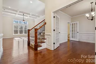 1736 Williamsburg Dr, Rock Hill, SC 29732 - Photo 6