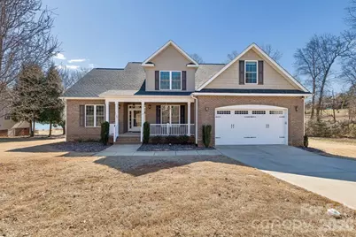 1736 Williamsburg Drive, Rock Hill, SC 29732 - Photo 6