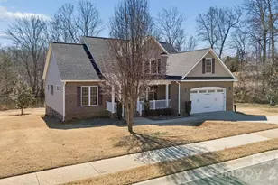 1736 Williamsburg Dr, Rock Hill, SC 29732 - Photo 4