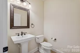 1736 Williamsburg Dr, Rock Hill, SC 29732 - Photo 16