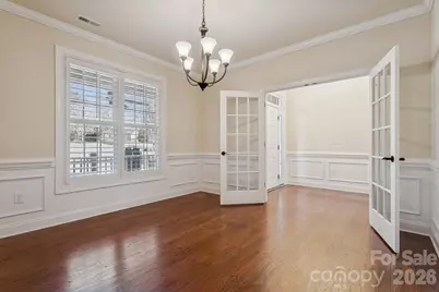 1736 Williamsburg Drive, Rock Hill, SC 29732 - Photo 16