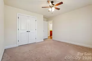 1736 Williamsburg Dr, Rock Hill, SC 29732 - Photo 34