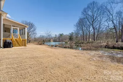 1736 Williamsburg Drive, Rock Hill, SC 29732 - Photo 38