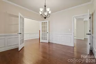 1736 Williamsburg Dr, Rock Hill, SC 29732 - Photo 18