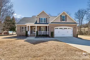 1736 Williamsburg Dr, Rock Hill, SC 29732 - Photo 1