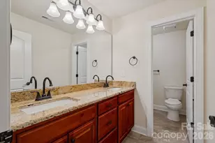 1736 Williamsburg Dr, Rock Hill, SC 29732 - Photo 26