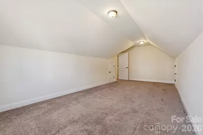 1736 Williamsburg Drive, Rock Hill, SC 29732 - Photo 32