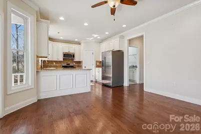 1736 Williamsburg Drive, Rock Hill, SC 29732 - Photo 22