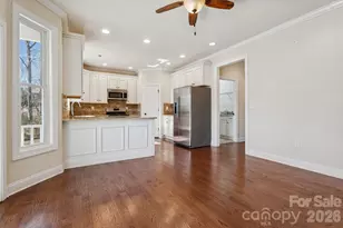 1736 Williamsburg Dr, Rock Hill, SC 29732 - Photo 22