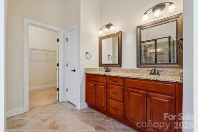 1736 Williamsburg Drive, Rock Hill, SC 29732 - Photo 14