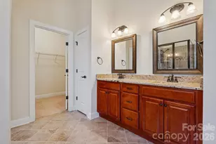 1736 Williamsburg Dr, Rock Hill, SC 29732 - Photo 14