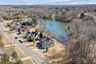 1736 Williamsburg Dr, Rock Hill, SC 29732 - Photo 2