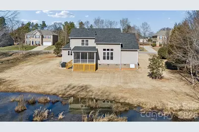 1736 Williamsburg Drive, Rock Hill, SC 29732 - Photo 42