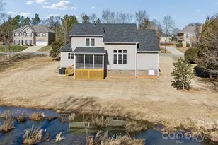 1736 Williamsburg Dr, Rock Hill, SC 29732 - Photo 42