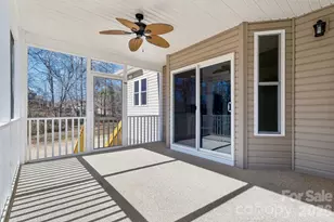 1736 Williamsburg Dr, Rock Hill, SC 29732 - Photo 36